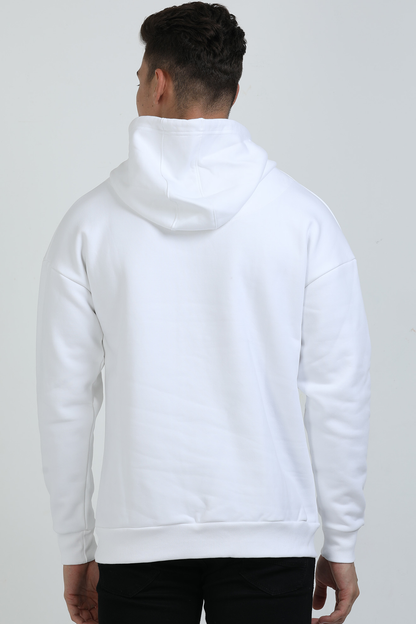 Unisex Heavyweight Oversized Hoodie