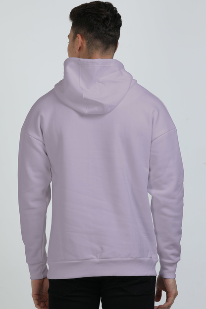 Unisex Heavyweight Oversized Hoodie