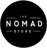 Nomad Store